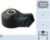FAE 60220 Knock Sensor